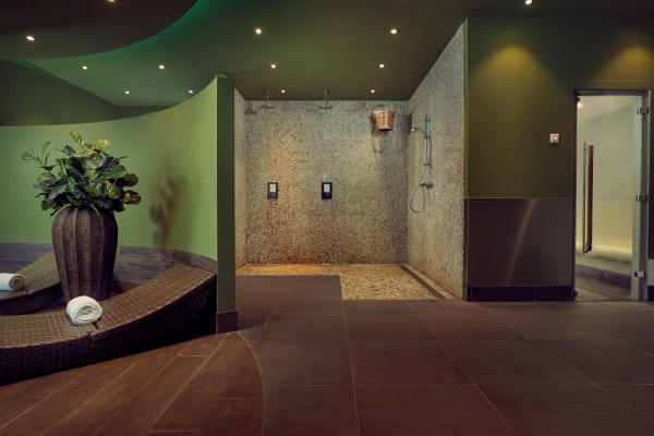 Hotel Breukelen Van der Valk (Utrecht)